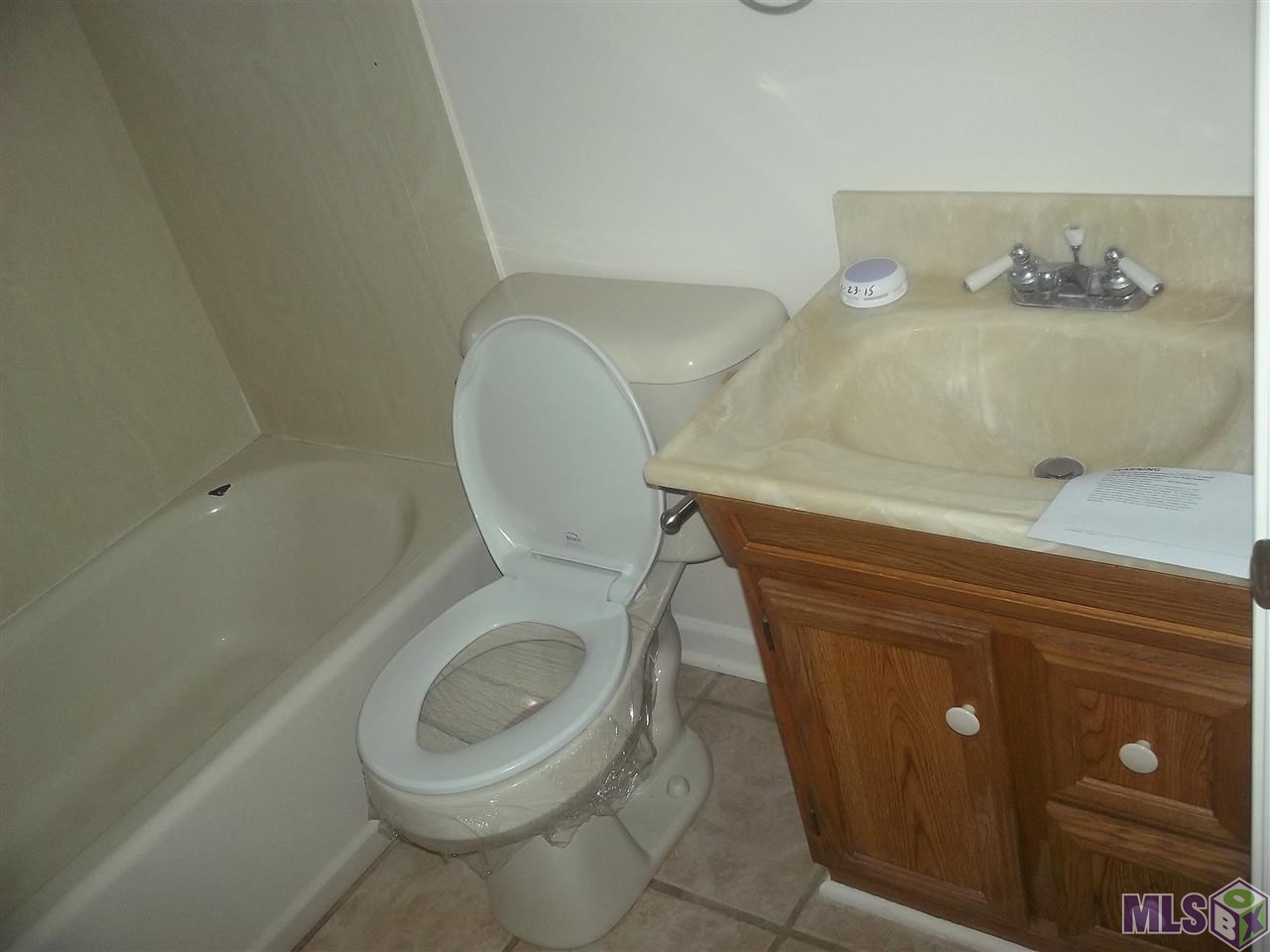 2268 Sweetleaf Street Baton Rouge, LA 70816 - Photo 9 of 9