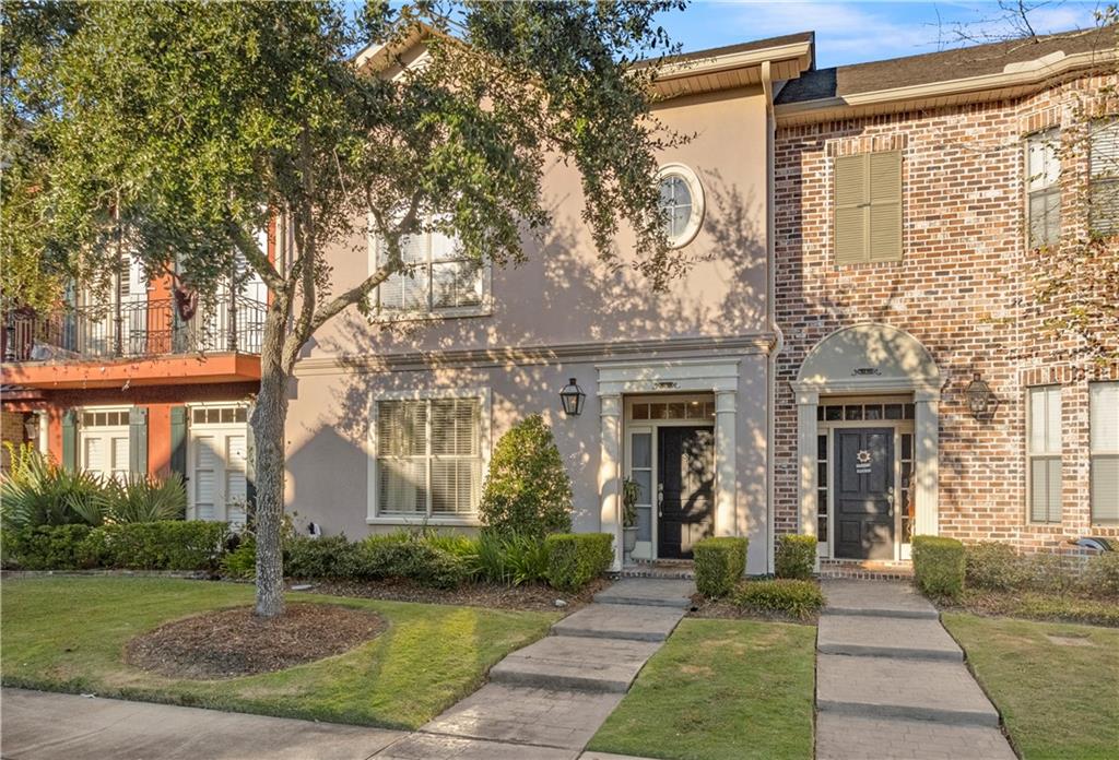 1213 Rue Degas Mandeville, LA 70471 - Photo 1 of 26 Gallery Image 1