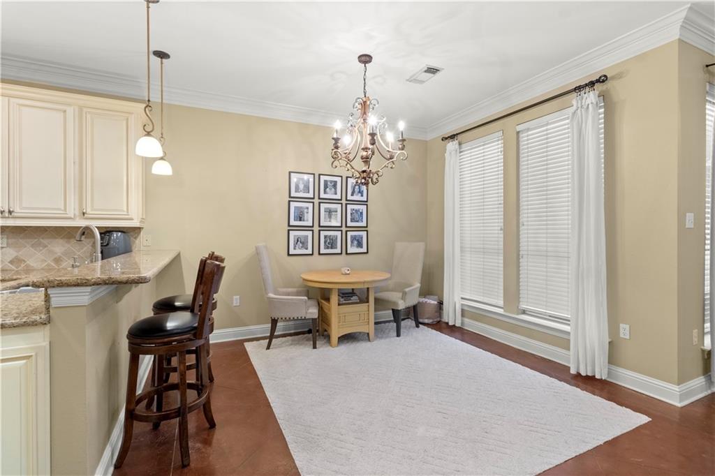 1213 Rue Degas Mandeville, LA 70471 - Photo 11 of 26 Gallery Image 11