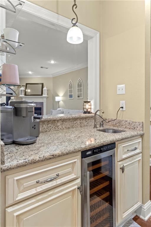 1213 Rue Degas Mandeville, LA 70471 - Photo 12 of 26 Gallery Image 12