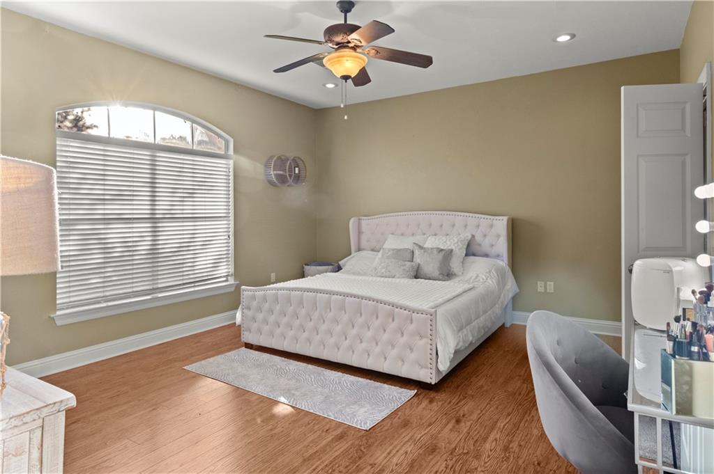 1213 Rue Degas Mandeville, LA 70471 - Photo 13 of 26 Gallery Image 13