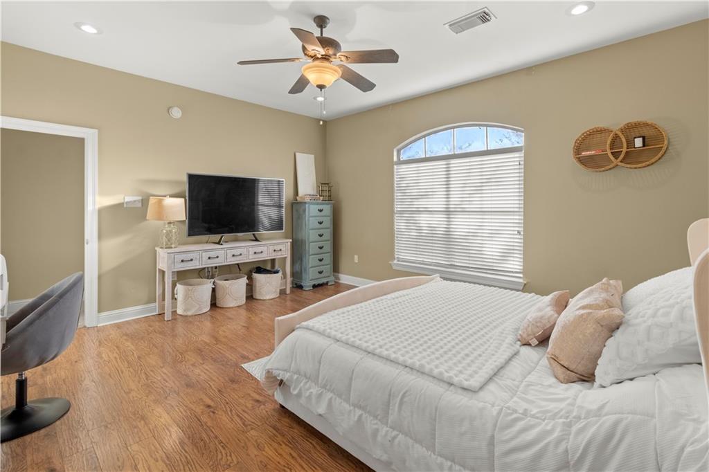 1213 Rue Degas Mandeville, LA 70471 - Photo 14 of 26 Gallery Image 14