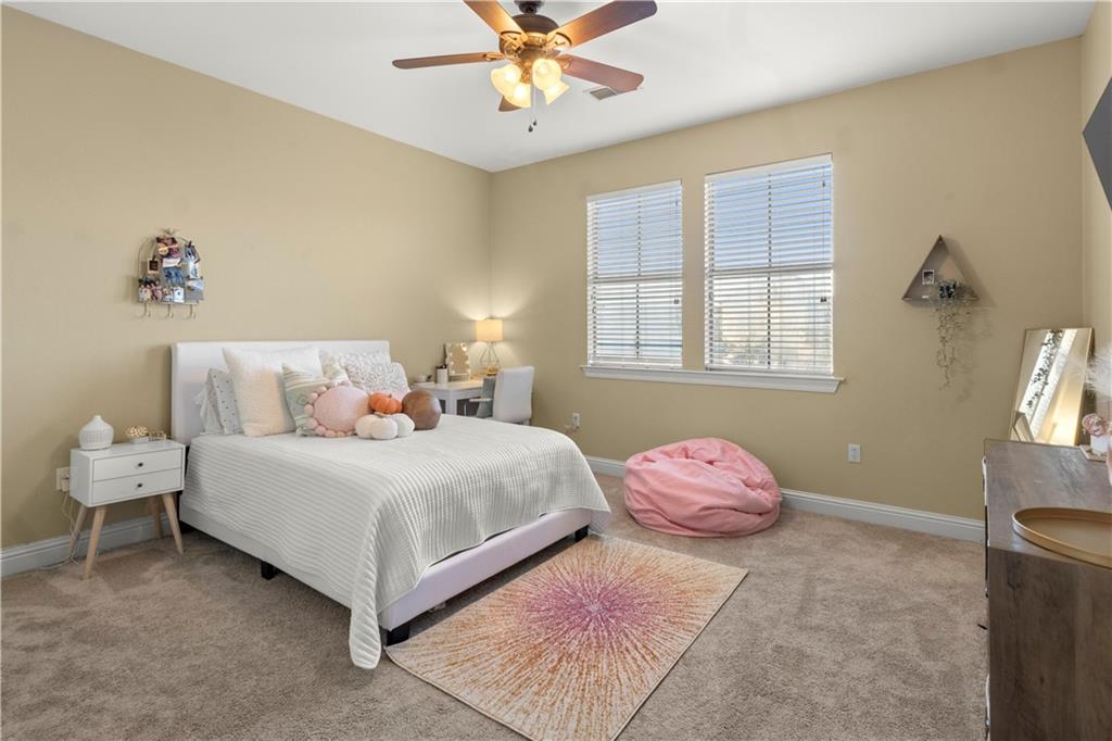 1213 Rue Degas Mandeville, LA 70471 - Photo 17 of 26 Gallery Image 17
