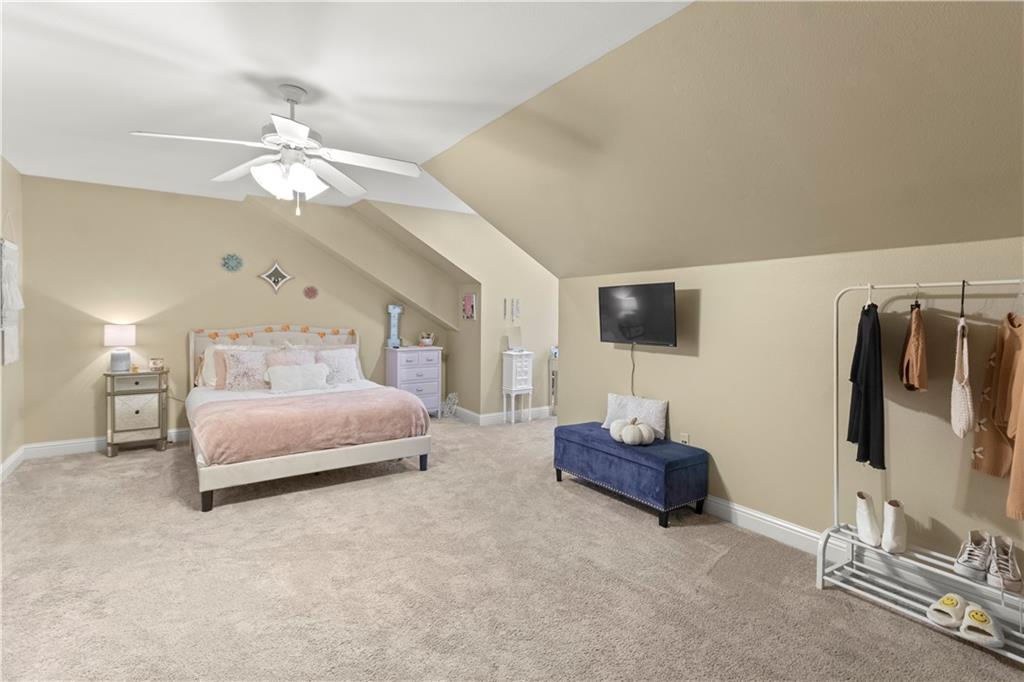 1213 Rue Degas Mandeville, LA 70471 - Photo 19 of 26 Gallery Image 19
