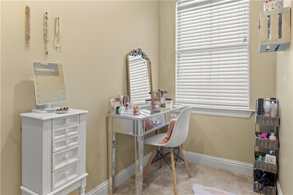 1213 Rue Degas Mandeville, LA 70471 - Photo 20 of 26 Gallery Image 20