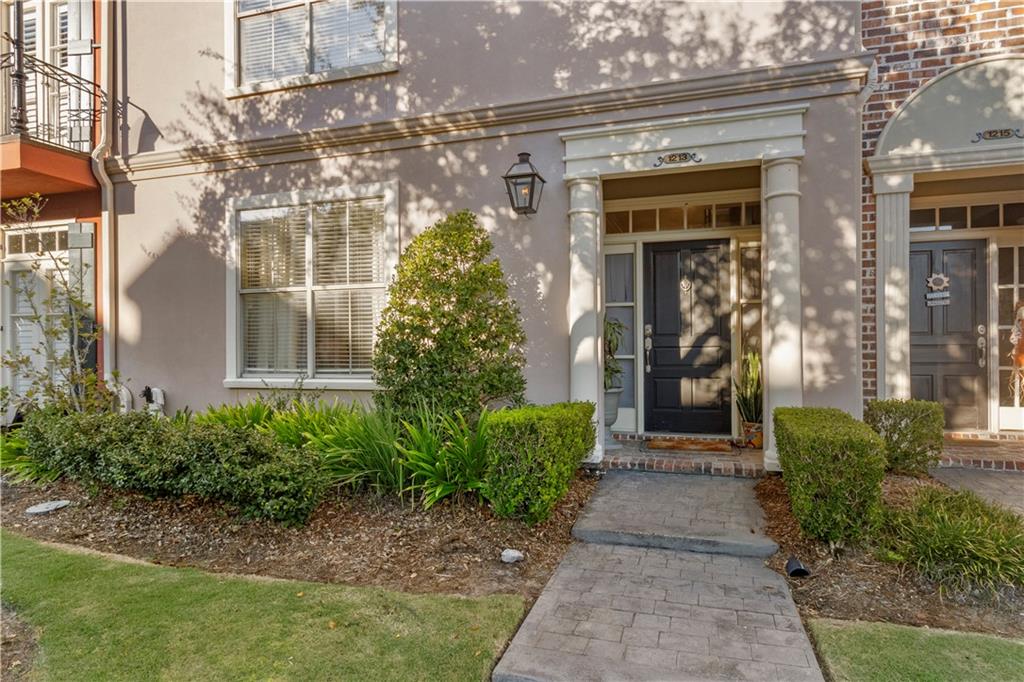 1213 Rue Degas Mandeville, LA 70471 - Photo 2 of 26 Gallery Image 2