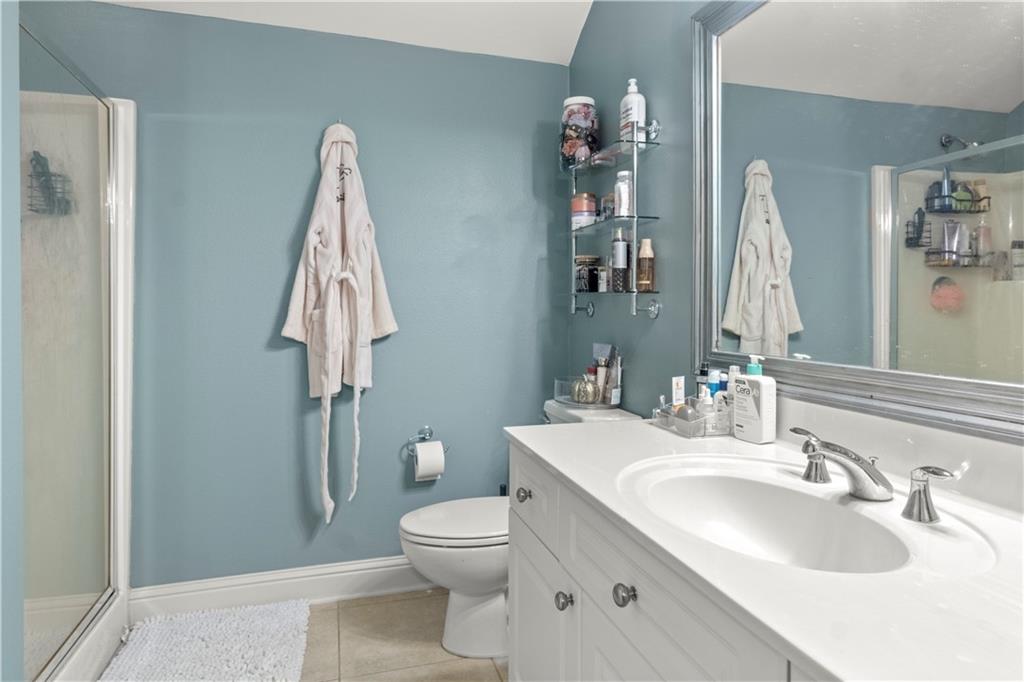 1213 Rue Degas Mandeville, LA 70471 - Photo 21 of 26 Gallery Image 21