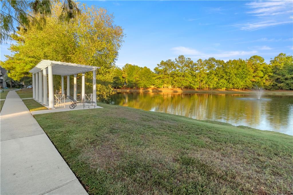 1213 Rue Degas Mandeville, LA 70471 - Photo 24 of 26 Gallery Image 24