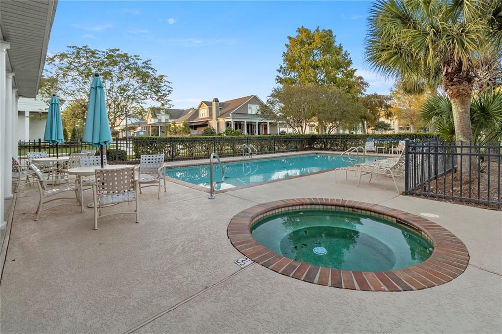 1213 Rue Degas Mandeville, LA 70471 - Photo 25 of 26 Gallery Image 25