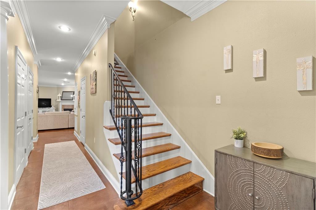 1213 Rue Degas Mandeville, LA 70471 - Photo 3 of 26 Gallery Image 3