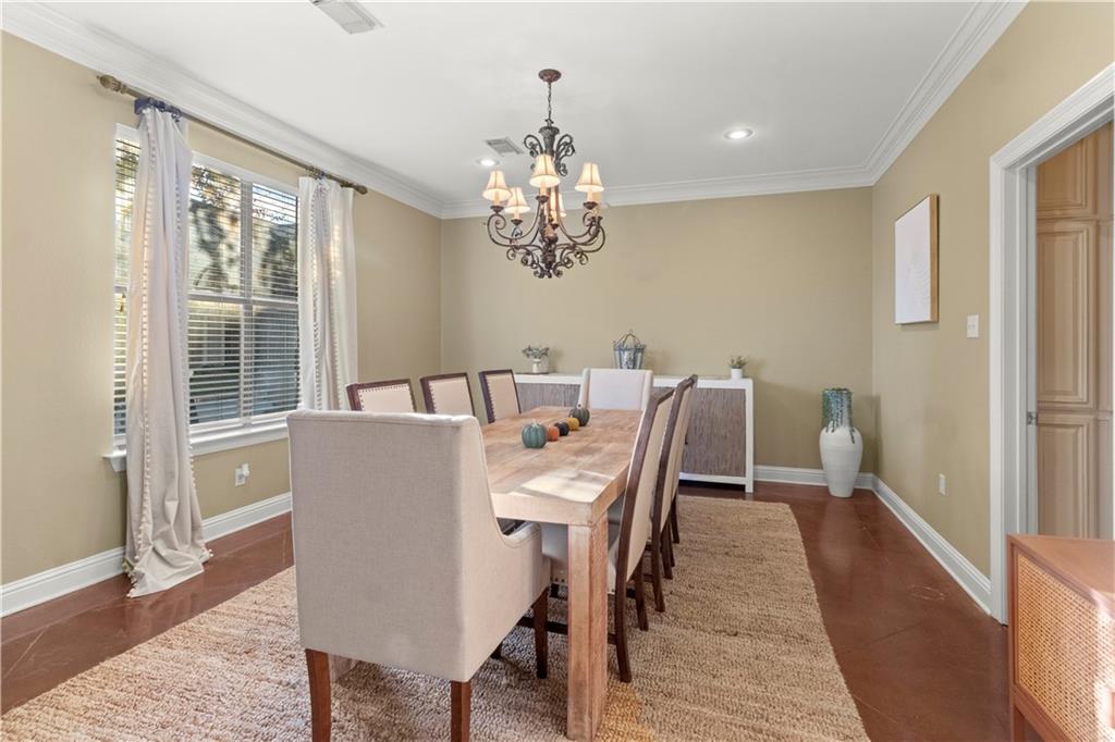 1213 Rue Degas Mandeville, LA 70471 - Photo 4 of 26 Gallery Image 4