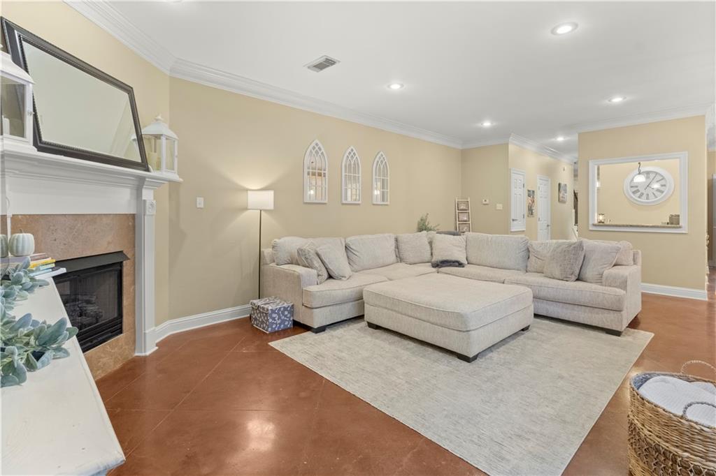 1213 Rue Degas Mandeville, LA 70471 - Photo 5 of 26 Gallery Image 5