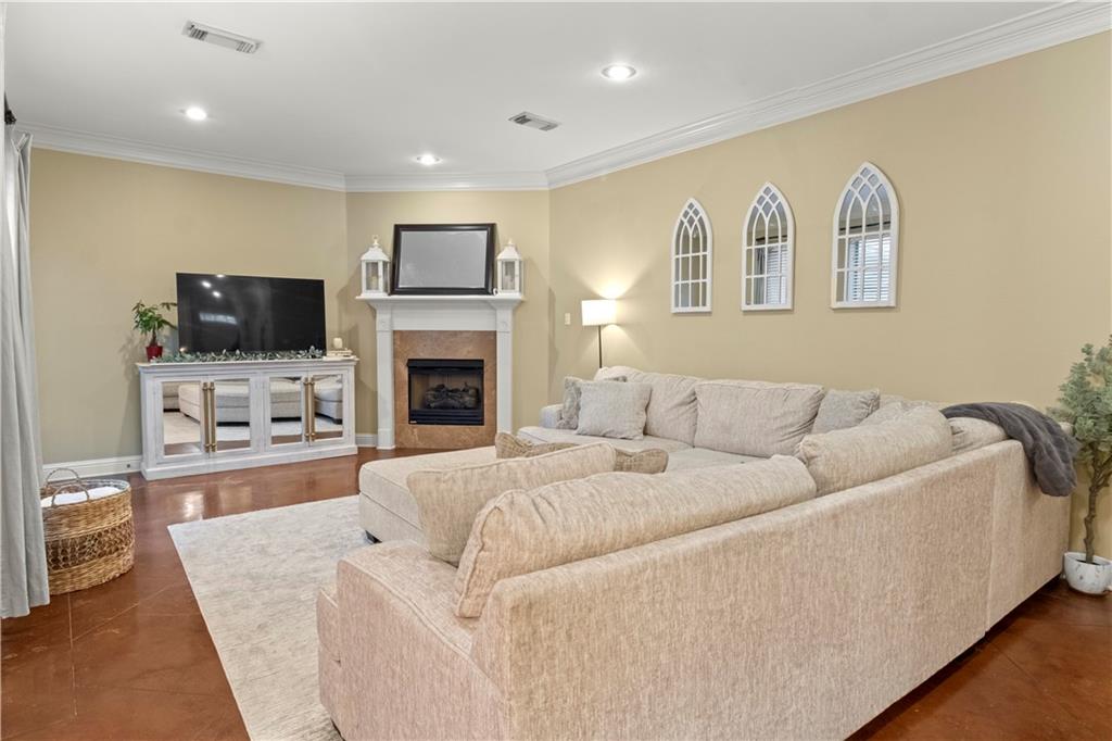1213 Rue Degas Mandeville, LA 70471 - Photo 6 of 26 Gallery Image 6