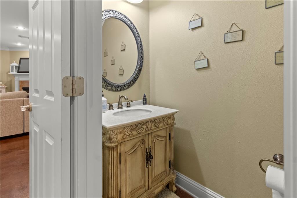 1213 Rue Degas Mandeville, LA 70471 - Photo 7 of 26 Gallery Image 7
