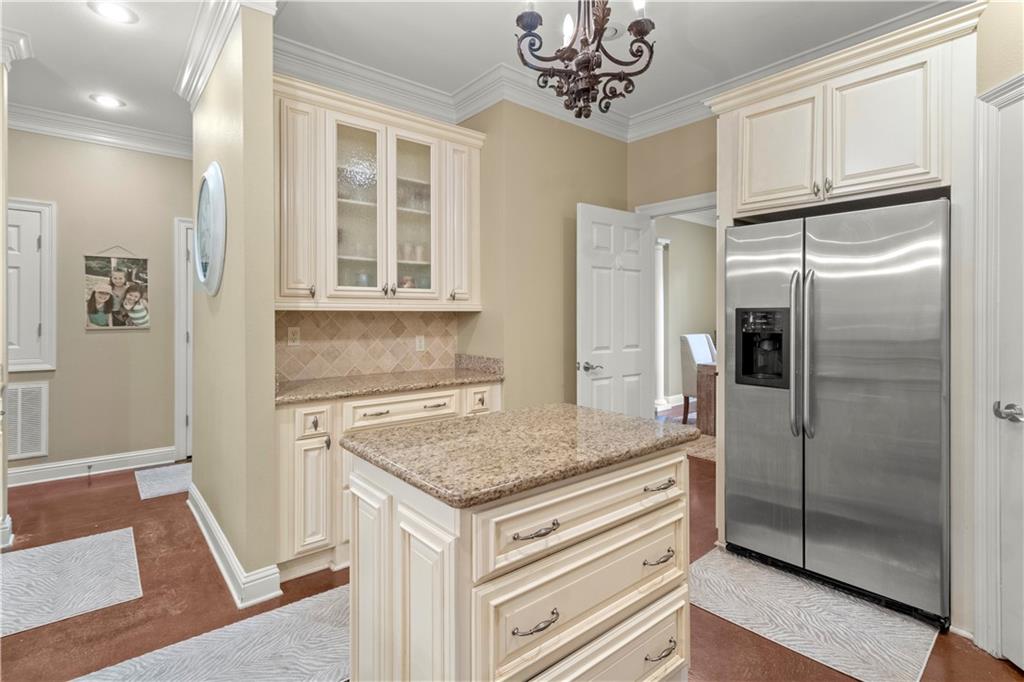 1213 Rue Degas Mandeville, LA 70471 - Photo 9 of 26 Gallery Image 9