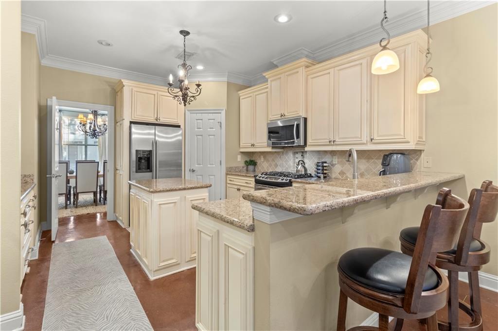 1213 Rue Degas Mandeville, LA 70471 - Photo 10 of 26 Gallery Image 10