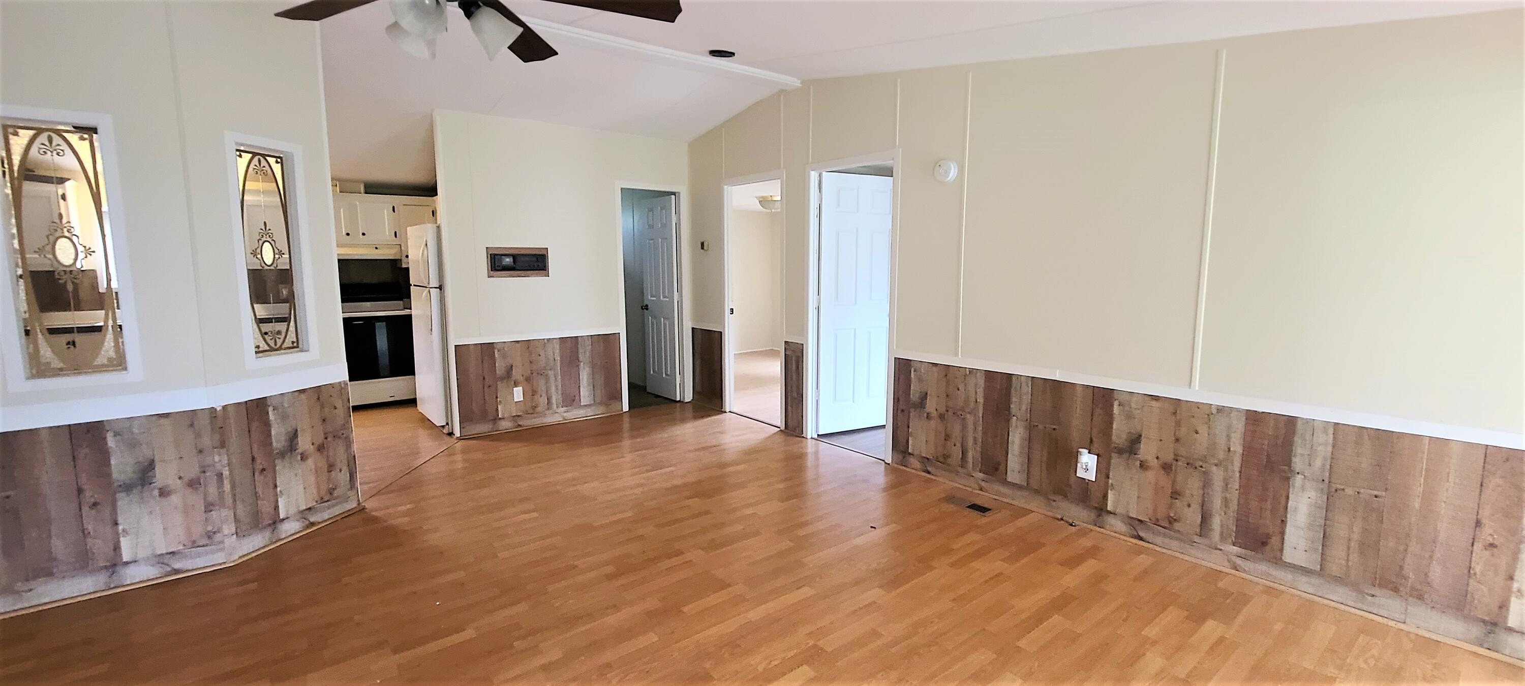 23 Foye Road Hallowell, ME 04347 - Photo 19 of 33 20210725_153844
