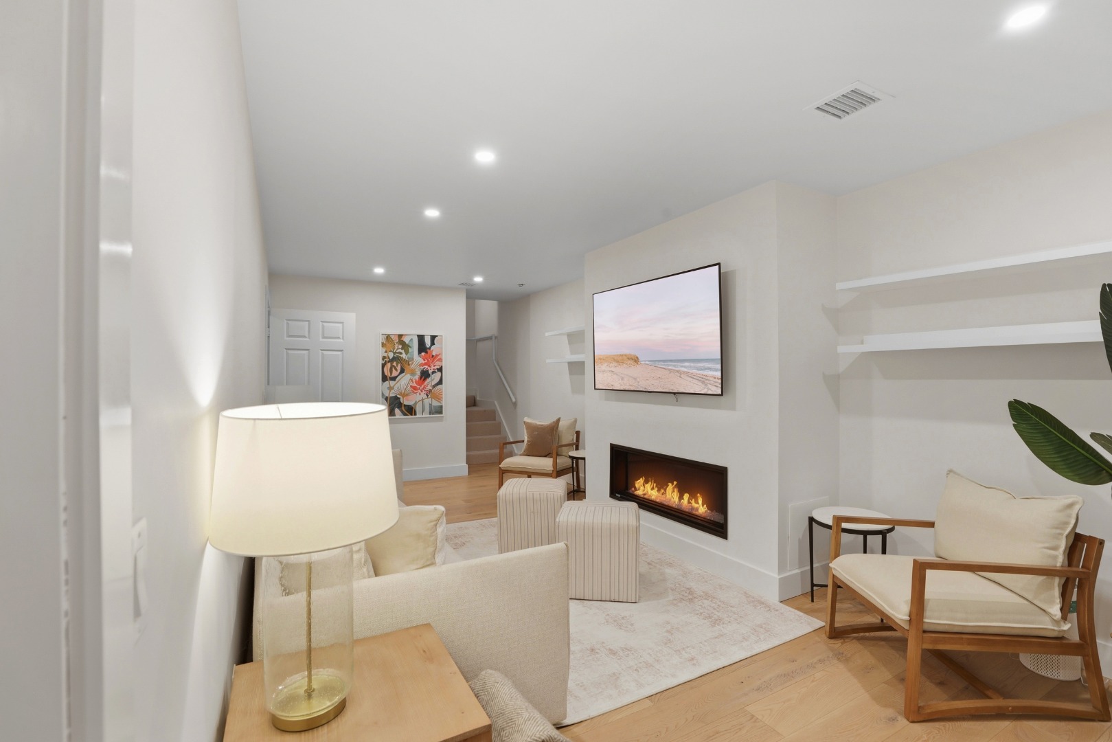 18 Pine Tree Road Nantucket, MA 02554 - Photo 12 of 27