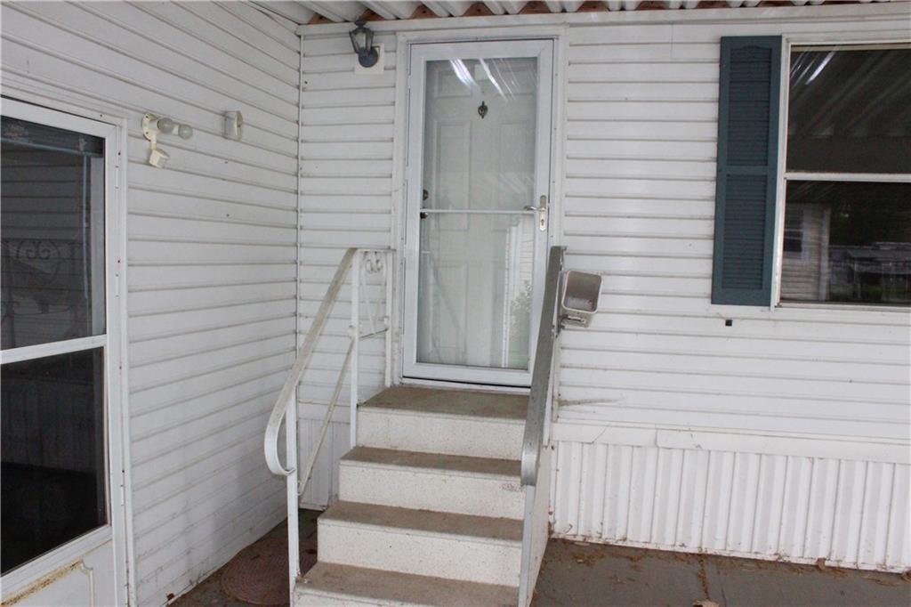 68 Sunset Drive Springfield, OH 45504 - Photo 4 of 23