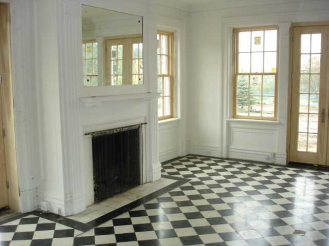 1550 Roxbury Road Columbus, OH 43212 - Photo 4 of 4