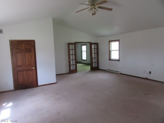8483 Gibson Road Canfield, OH 44406 - Photo 7 of 22 Gallery Image 7