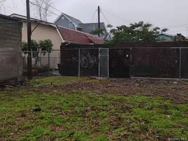 $166,600 | 27 Brighton 4th Walk | Brighton Beach