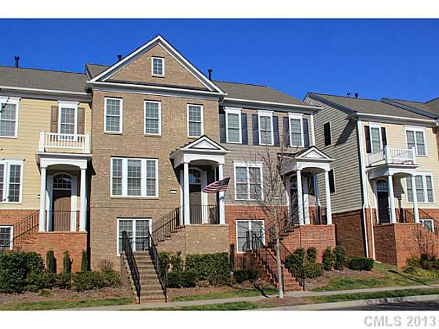 911 Lyndley Drive, Unit 911 Fort Mill, SC 29708 - Photo 1 of 14 Gallery Image 1