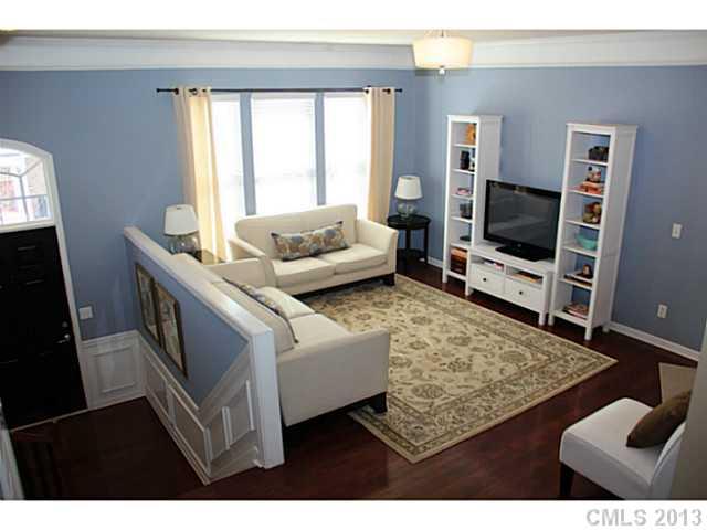 911 Lyndley Drive, Unit 911 Fort Mill, SC 29708 - Photo 2 of 14 Gallery Image 2