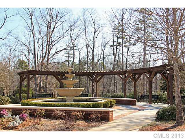 911 Lyndley Drive, Unit 911 Fort Mill, SC 29708 - Photo 13 of 14 Gallery Image 13