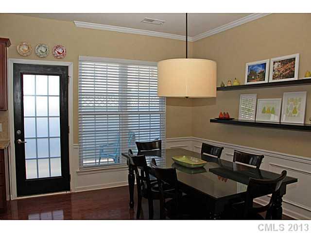 911 Lyndley Drive, Unit 911 Fort Mill, SC 29708 - Photo 4 of 14 Gallery Image 4