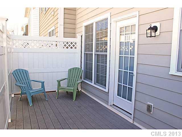911 Lyndley Drive, Unit 911 Fort Mill, SC 29708 - Photo 6 of 14 Gallery Image 6