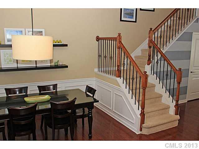 911 Lyndley Drive, Unit 911 Fort Mill, SC 29708 - Photo 7 of 14 Gallery Image 7