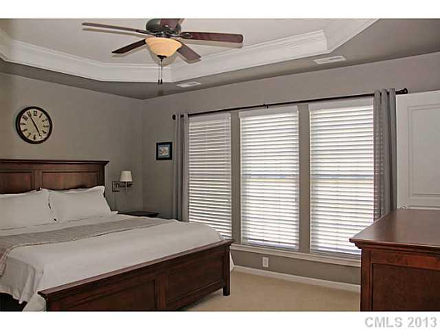 911 Lyndley Drive, Unit 911 Fort Mill, SC 29708 - Photo 8 of 14 Gallery Image 8
