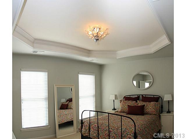 911 Lyndley Drive, Unit 911 Fort Mill, SC 29708 - Photo 9 of 14 Gallery Image 9