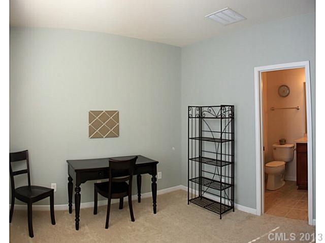 911 Lyndley Drive, Unit 911 Fort Mill, SC 29708 - Photo 10 of 14 Gallery Image 10