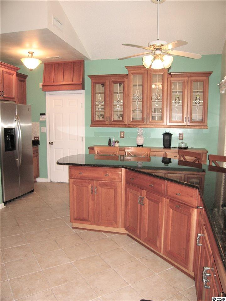 1281 Merion Court Murrells Inlet, SC 29576 - Photo 11 of 28 Gallery Image 11