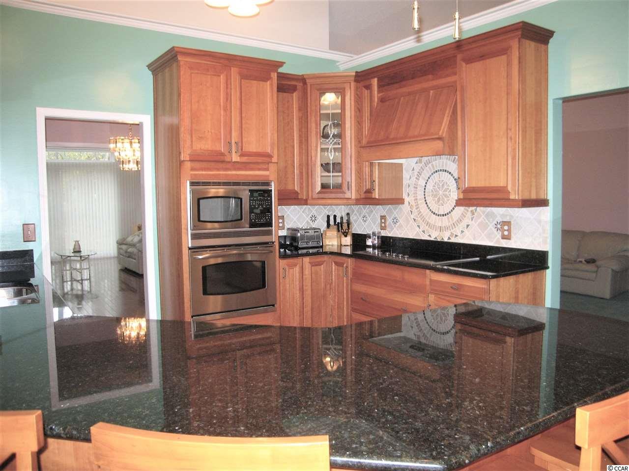 1281 Merion Court Murrells Inlet, SC 29576 - Photo 12 of 28 Gallery Image 12