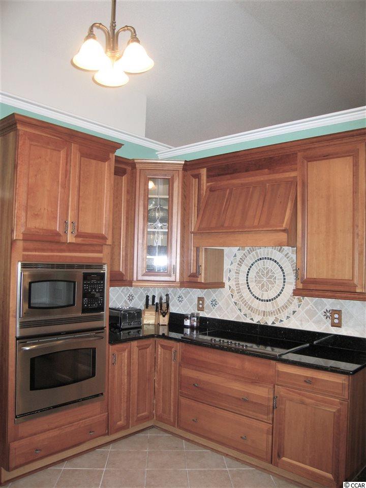 1281 Merion Court Murrells Inlet, SC 29576 - Photo 13 of 28 Gallery Image 13