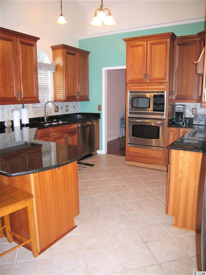 1281 Merion Court Murrells Inlet, SC 29576 - Photo 14 of 28 Gallery Image 14