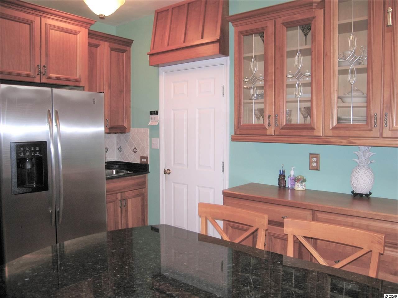 1281 Merion Court Murrells Inlet, SC 29576 - Photo 15 of 28 Gallery Image 15