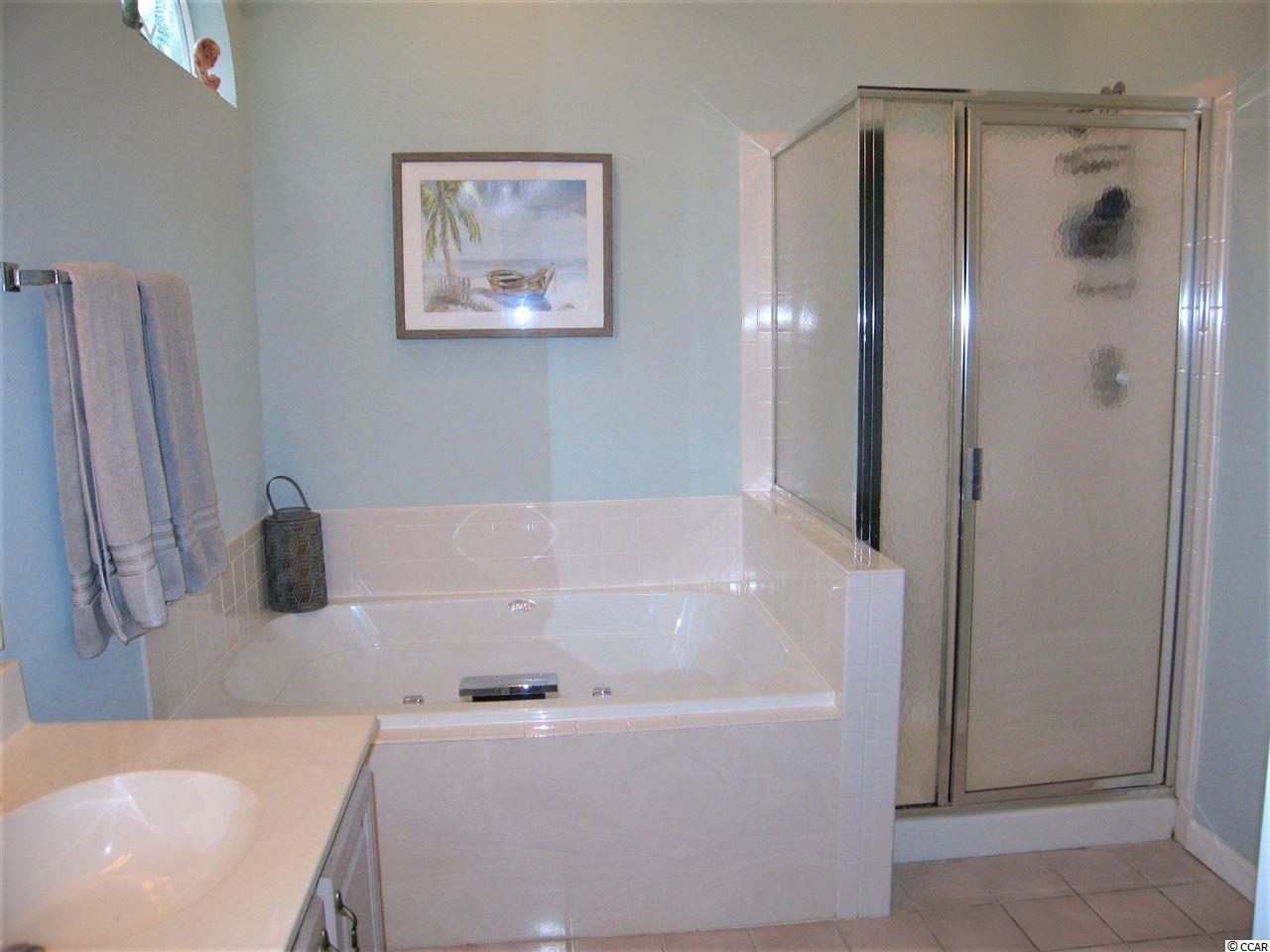 1281 Merion Court Murrells Inlet, SC 29576 - Photo 18 of 28 Gallery Image 18