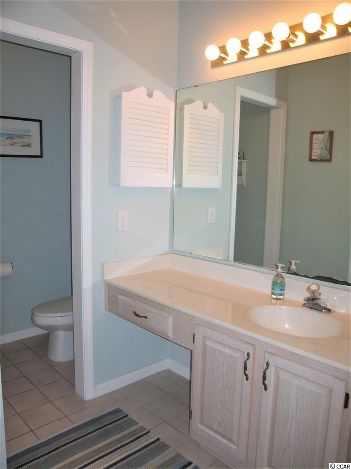 1281 Merion Court Murrells Inlet, SC 29576 - Photo 19 of 28 Gallery Image 19