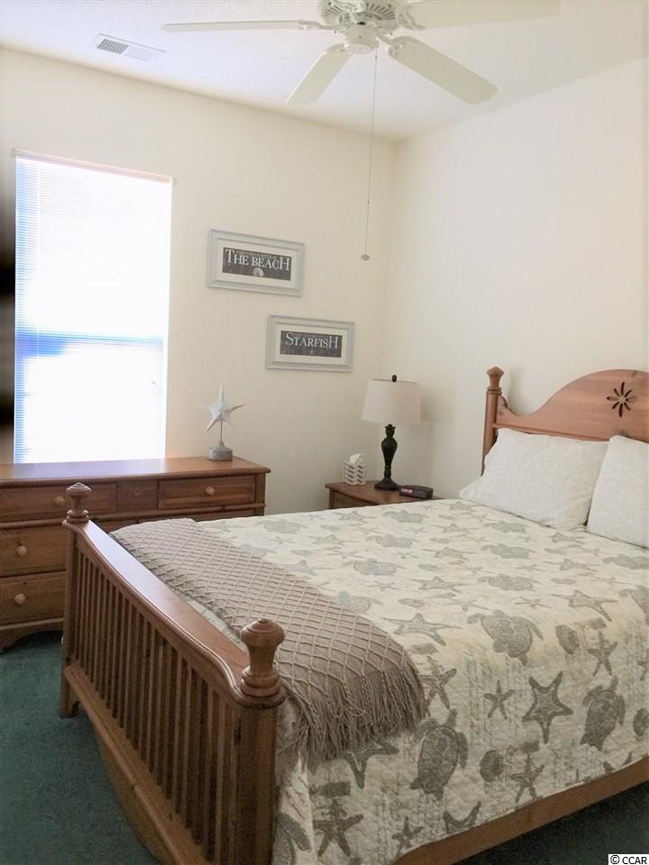 1281 Merion Court Murrells Inlet, SC 29576 - Photo 20 of 28 Gallery Image 20