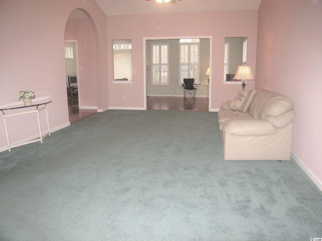 1281 Merion Court Murrells Inlet, SC 29576 - Photo 3 of 28 Gallery Image 3