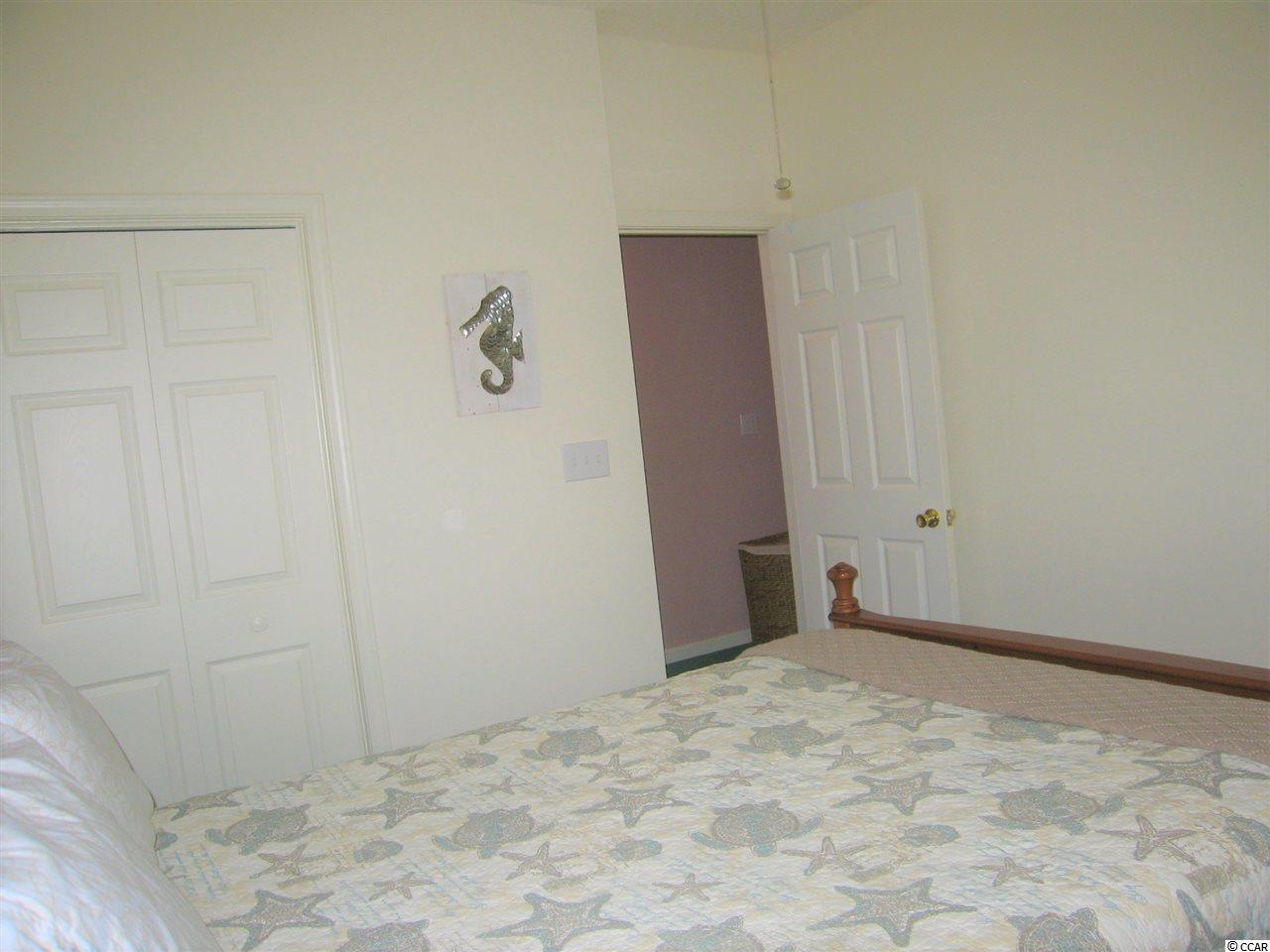 1281 Merion Court Murrells Inlet, SC 29576 - Photo 21 of 28 Gallery Image 21