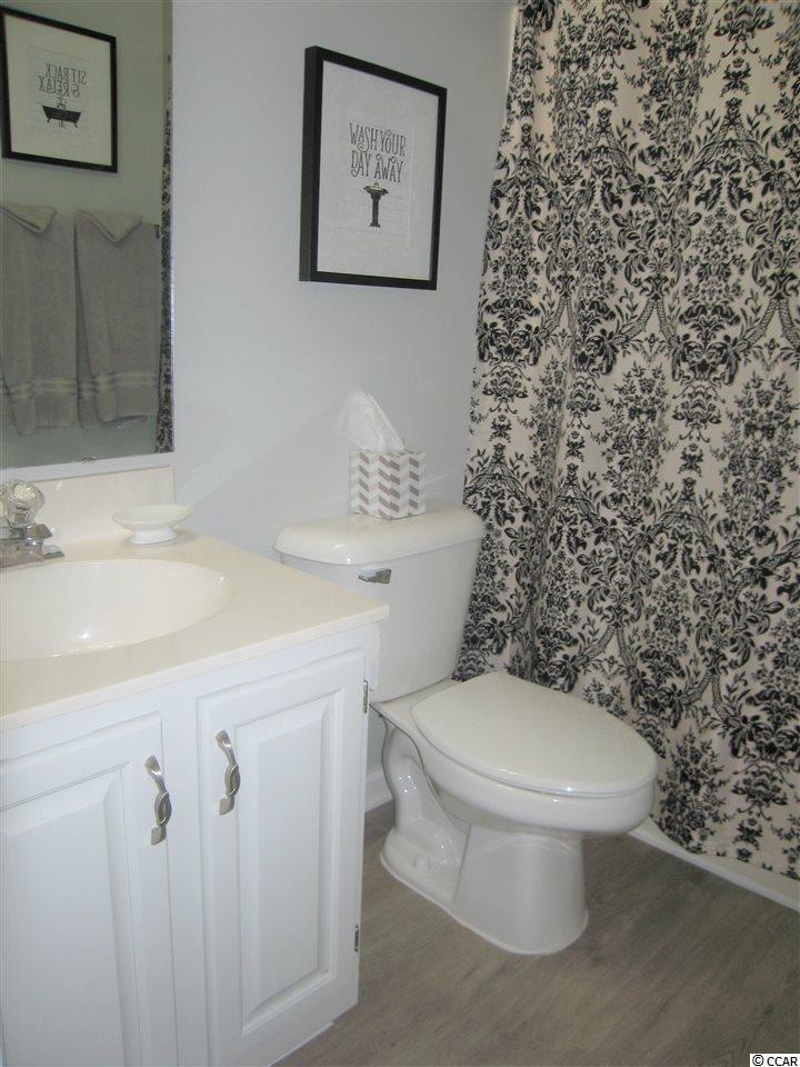 1281 Merion Court Murrells Inlet, SC 29576 - Photo 22 of 28 Gallery Image 22