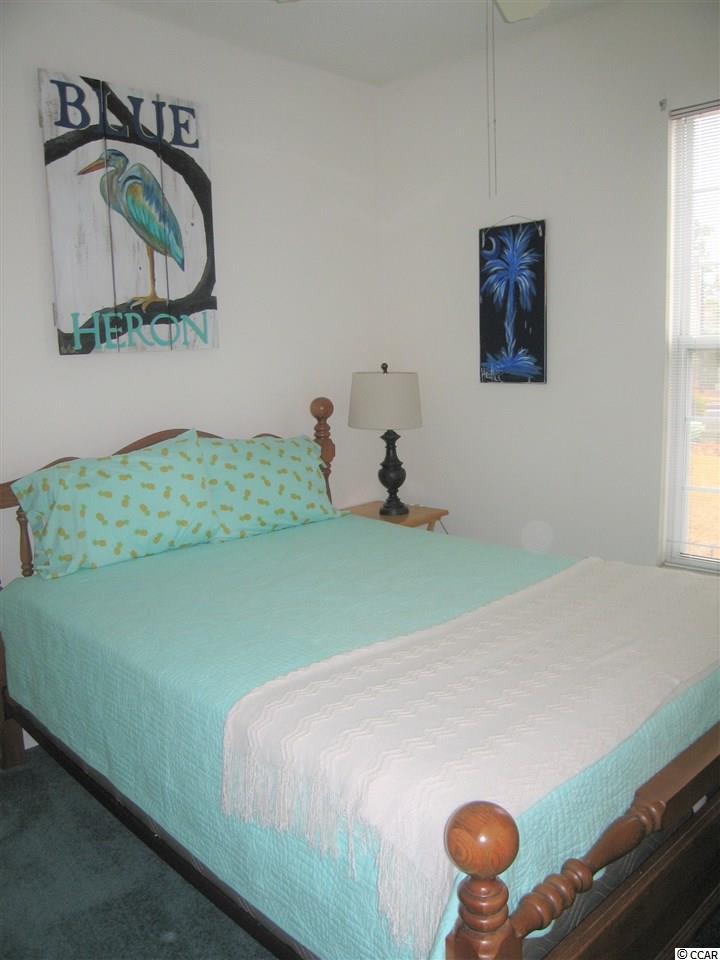 1281 Merion Court Murrells Inlet, SC 29576 - Photo 23 of 28 Gallery Image 23