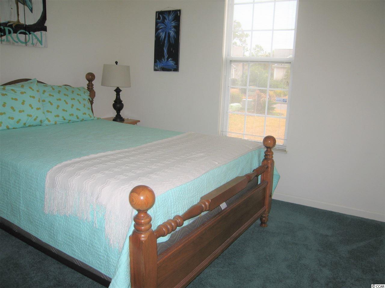 1281 Merion Court Murrells Inlet, SC 29576 - Photo 24 of 28 Gallery Image 24