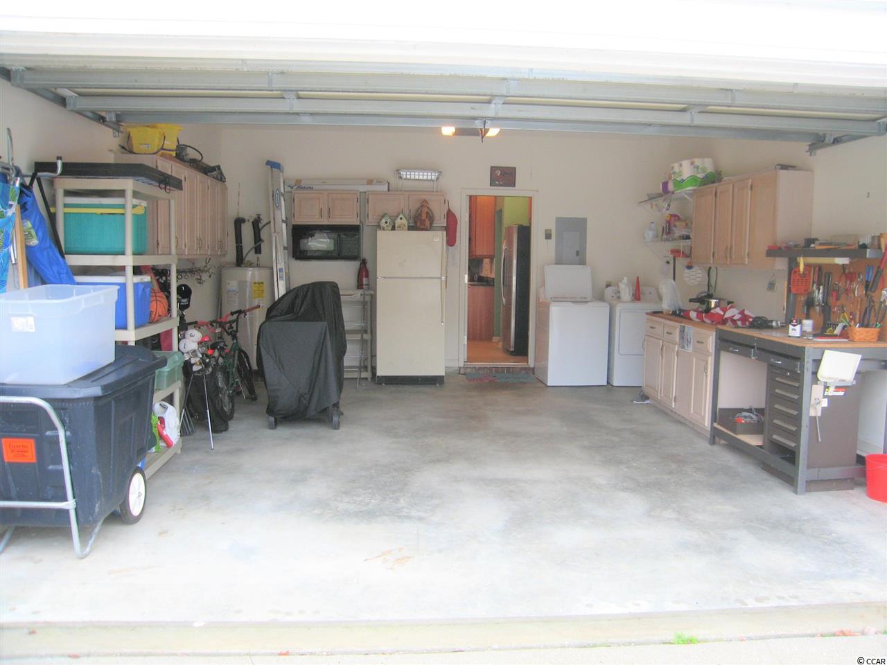 1281 Merion Court Murrells Inlet, SC 29576 - Photo 25 of 28 Gallery Image 25