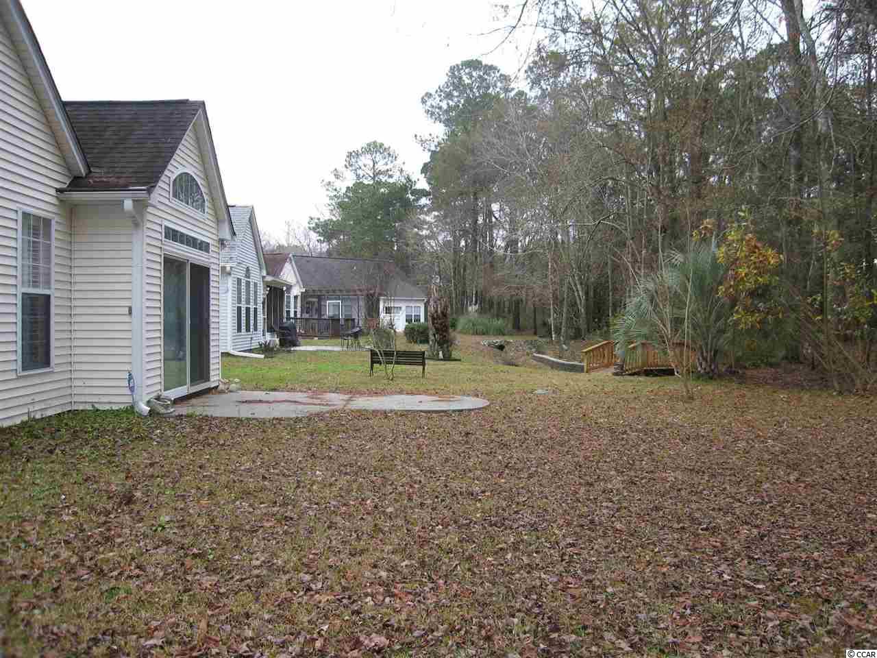 1281 Merion Court Murrells Inlet, SC 29576 - Photo 27 of 28 Gallery Image 27